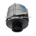 Geniune Yuchai diesel alternador para L30L2-3701100A